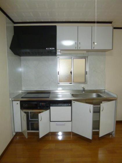 ロイヤルパレスⅠ