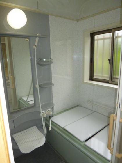 ロイヤルパレスⅠ