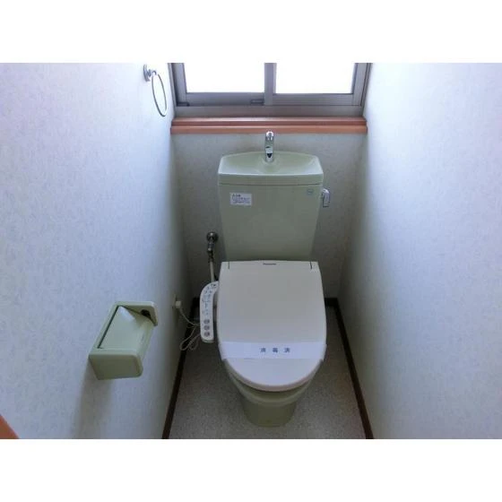 ロイヤルパレスⅠ