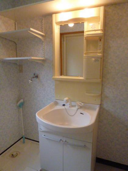 ロイヤルパレスⅠ