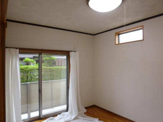 ロイヤルパレスⅠ