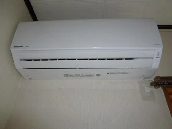 ロイヤルパレスⅠ