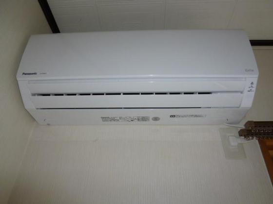 ロイヤルパレスⅠ