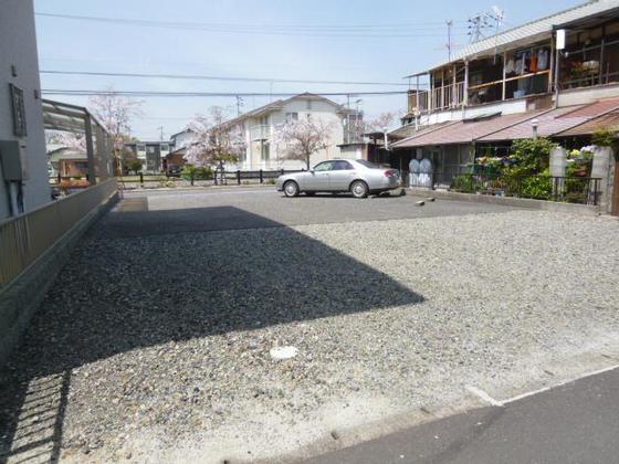 ロイヤルパレスⅠ