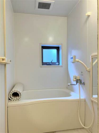 シャーメゾン学南町