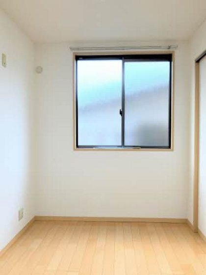 シャーメゾン学南町