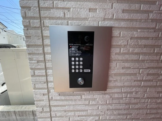 Regalest LF庚午北