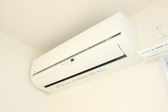 カーサ・モンレーヴ林が原A