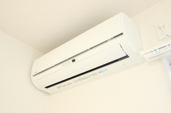 カーサ・モンレーヴA