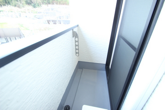 カーサ・モンレーヴA