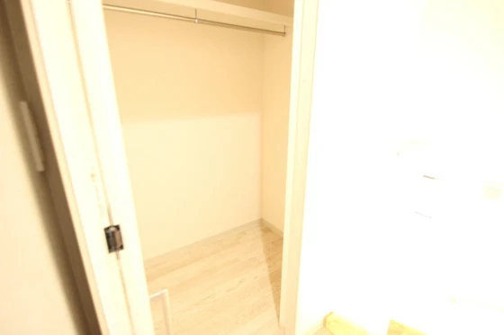 カーサ・モンレーヴ林が原A