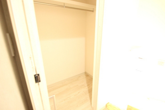 カーサ・モンレーヴA