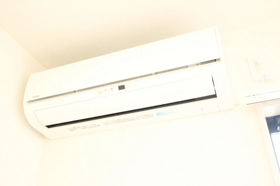 カーサ・モンレーヴ林が原A