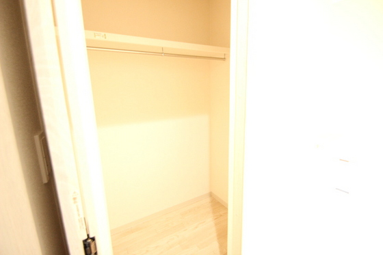 カーサ・モンレーヴA