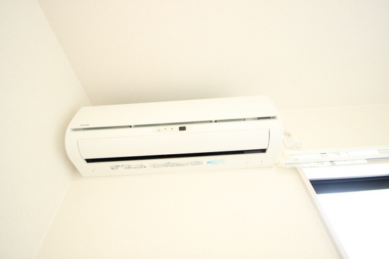 カーサ・モンレーヴA