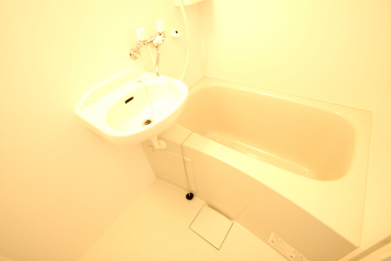 カーサ・モンレーヴA