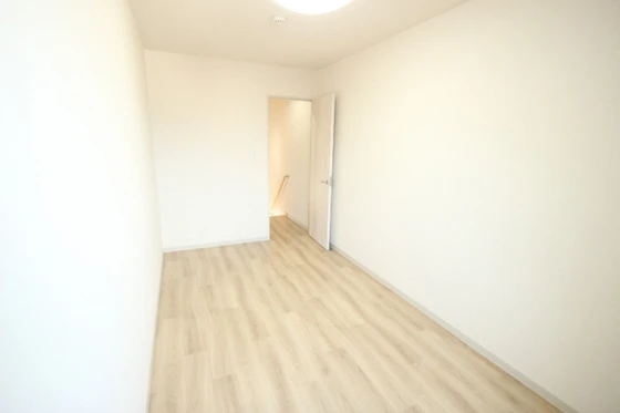 カーサ・モンレーヴ林が原A