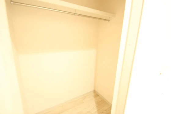 カーサ・モンレーヴ林が原A