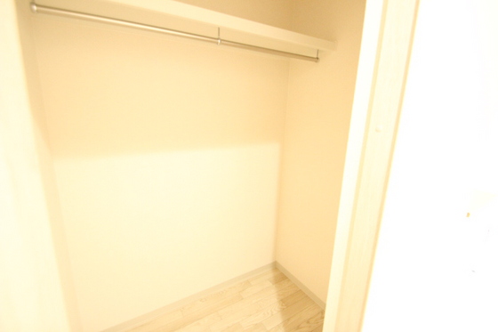 カーサ・モンレーヴA