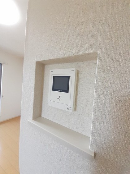 メゾン・ド・ブリーズ