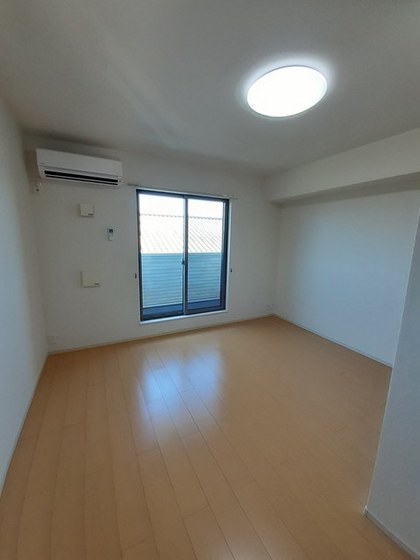 メゾン・ド・ブリーズ