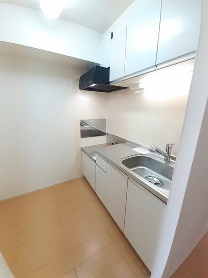 メゾン・ド・ブリーズ