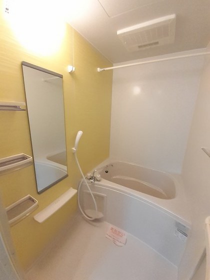 メゾン・ド・ブリーズ