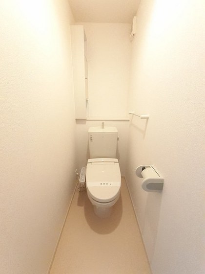 メゾン・ド・ブリーズ