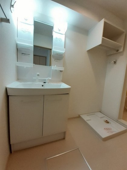 メゾン・ド・ブリーズ