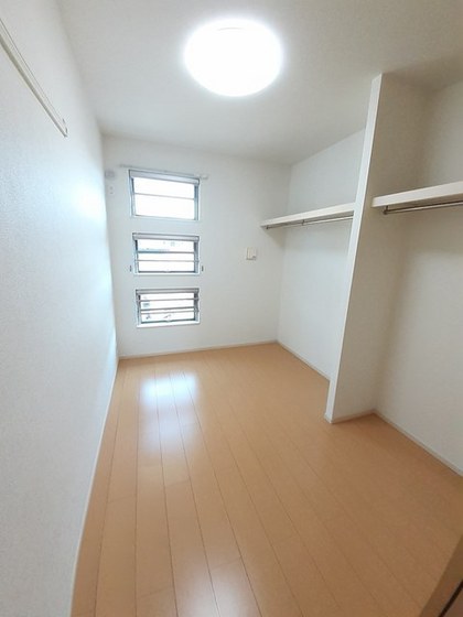 メゾン・ド・ブリーズ