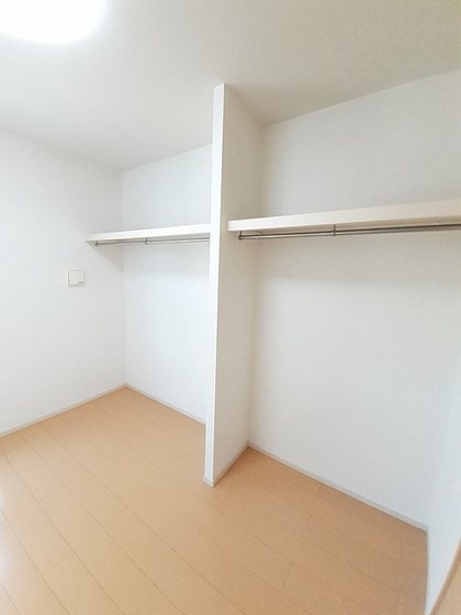 メゾン・ド・ブリーズ