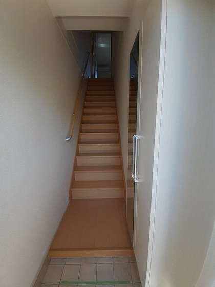 メゾン・ド・ブリーズ