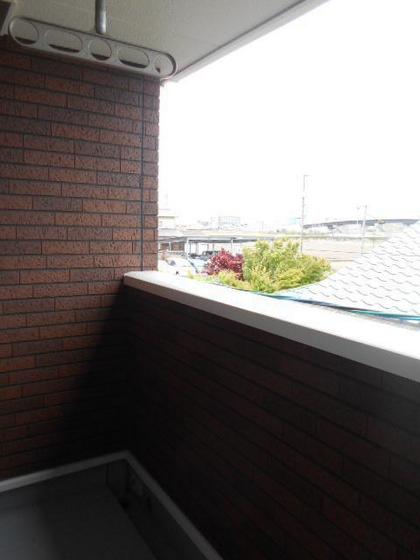 メゾン・ド・ブリーズ