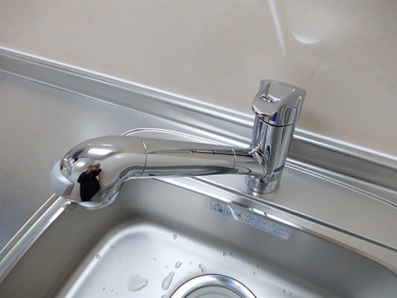 メゾン・ド・ブリーズ