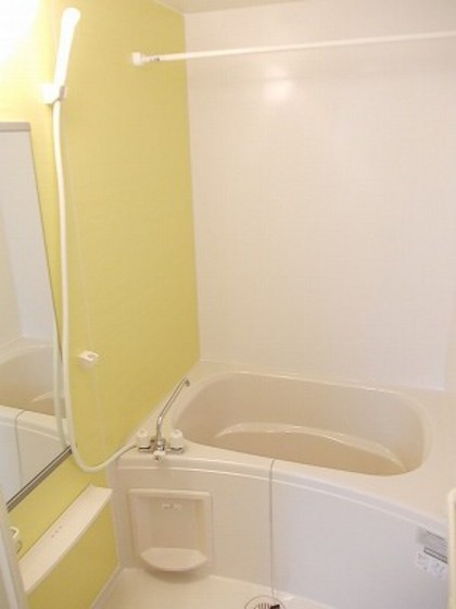 メゾン・ド・ブリーズ