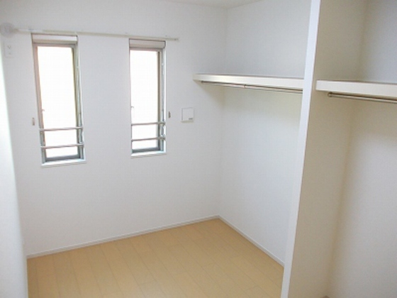 メゾン・ド・ブリーズ