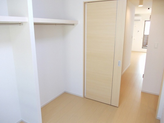 メゾン・ド・ブリーズ