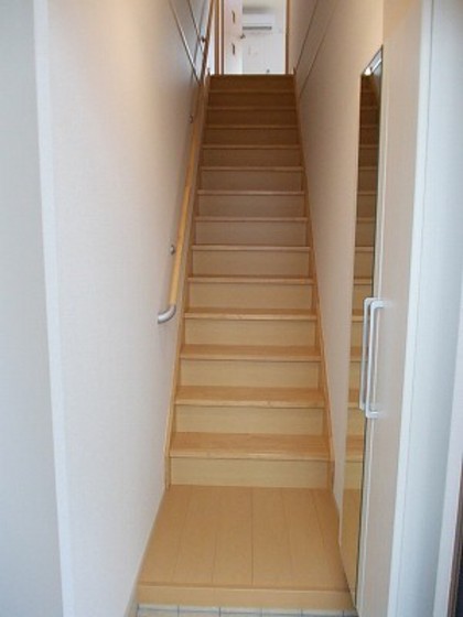 メゾン・ド・ブリーズ