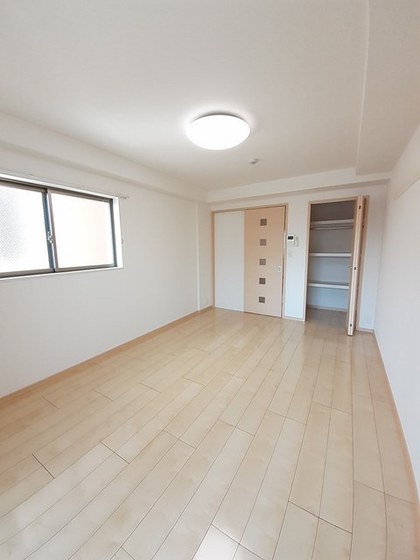 カーサ デル ソール