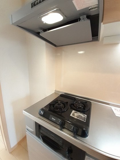 カーサ デル ソール