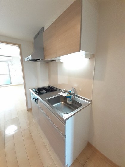 カーサ デル ソール