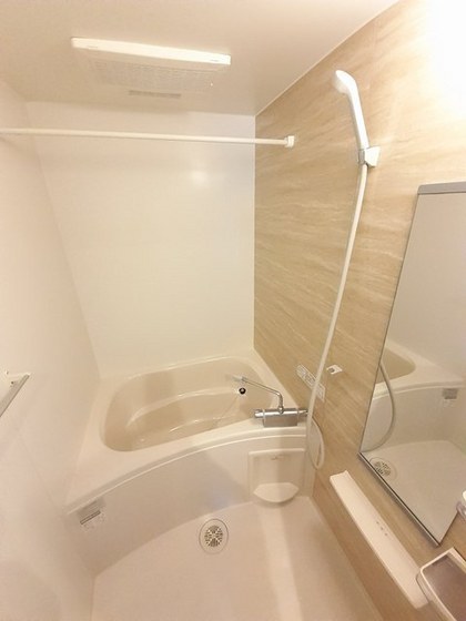 カーサ デル ソール