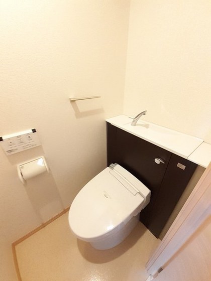 カーサ デル ソール