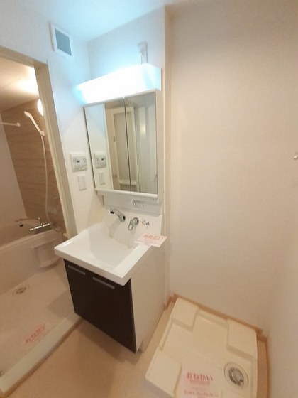 カーサ デル ソール