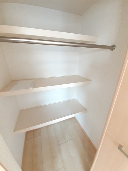 カーサ デル ソール