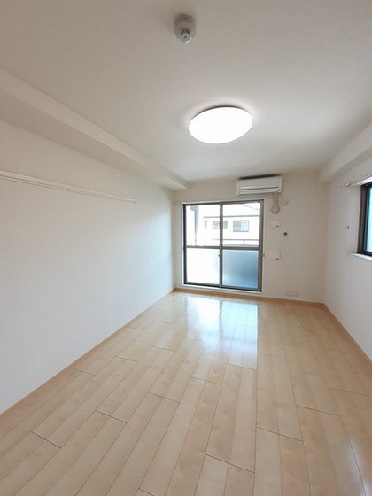 カーサ デル ソール