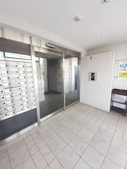 カーサ デル ソール