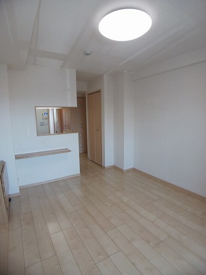 カーサ デル ソール