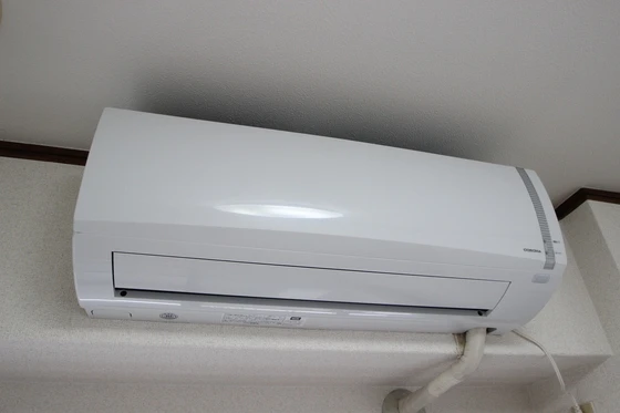 キャステール西川口