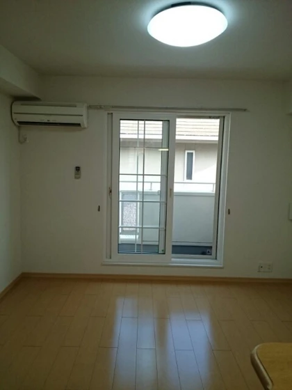 プリムローズ白石